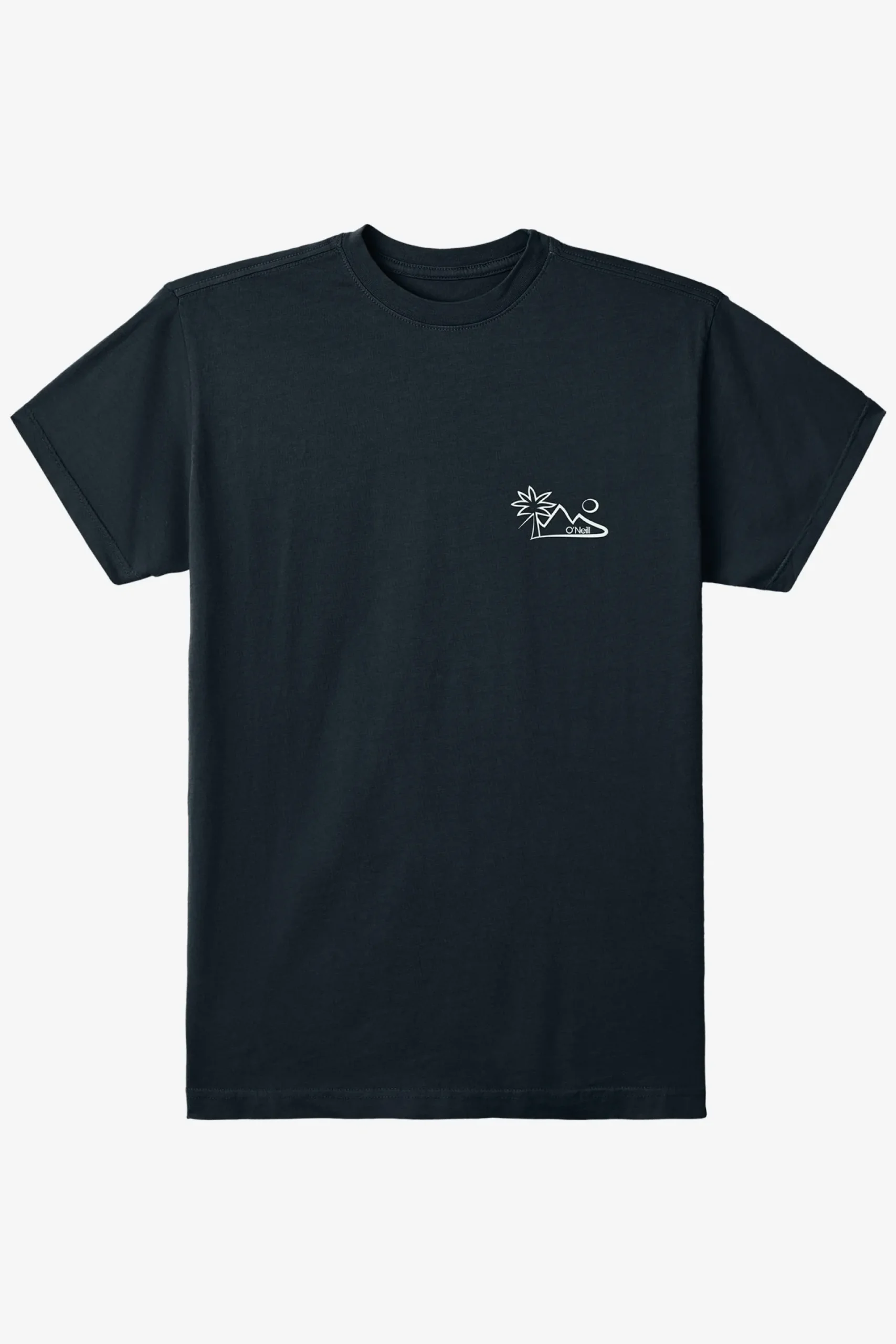O’Neill Tees<O'RIGINALS SLIDE TEE
