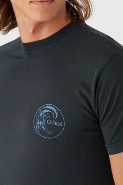 O’Neill Tees<O'RIGINALS SUN TEE