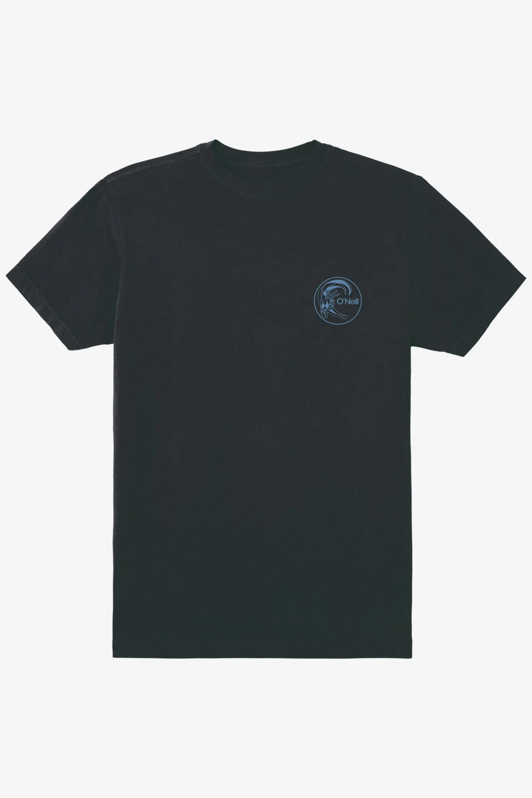 O’Neill Tees<O'RIGINALS SUN TEE
