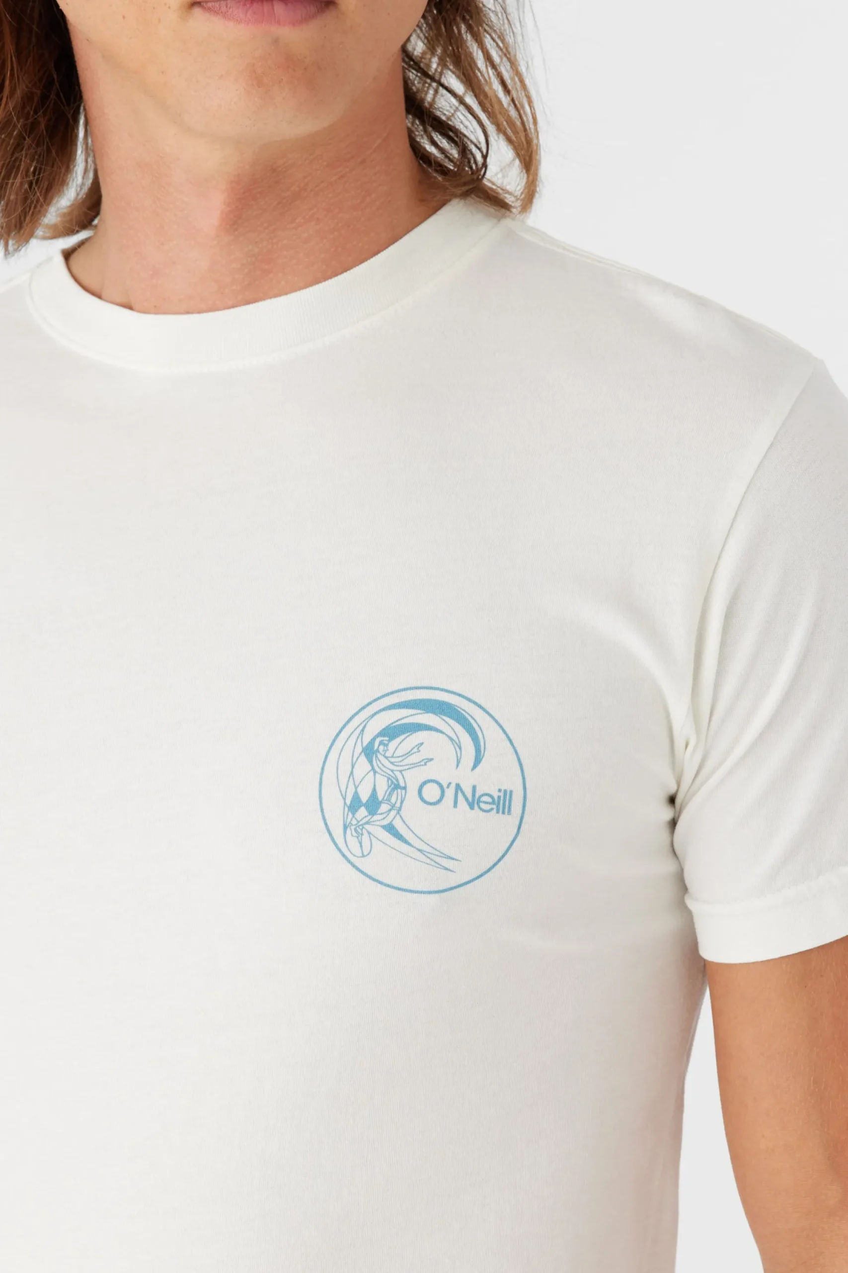 O’Neill Tees<O'RIGINALS SUN TEE
