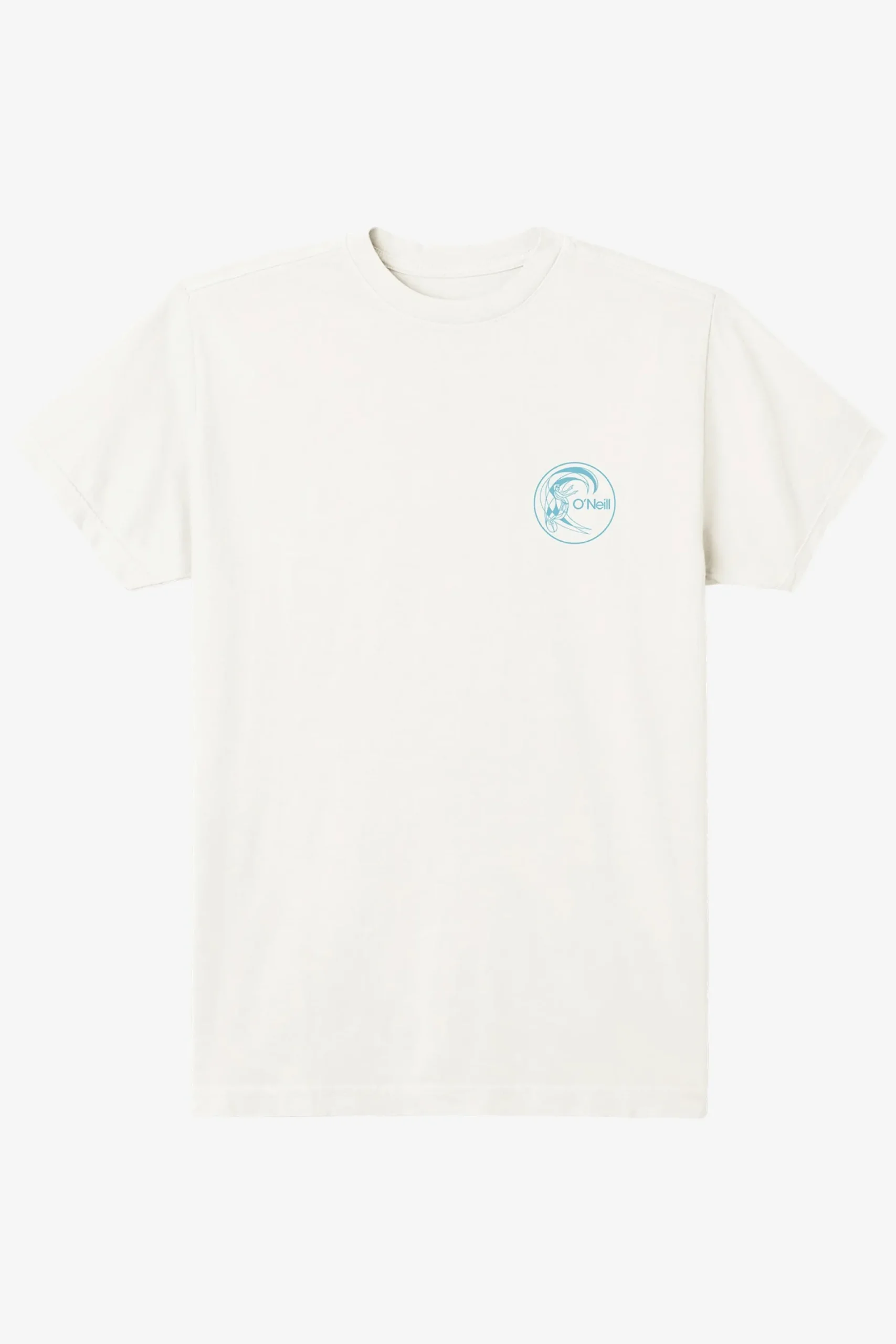 O’Neill Tees<O'RIGINALS SUN TEE