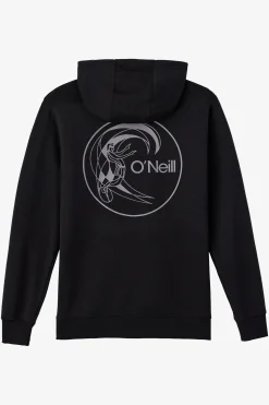 O’Neill Hoodies & Fleece<O'RIGINALS TIDAL PULLOVER