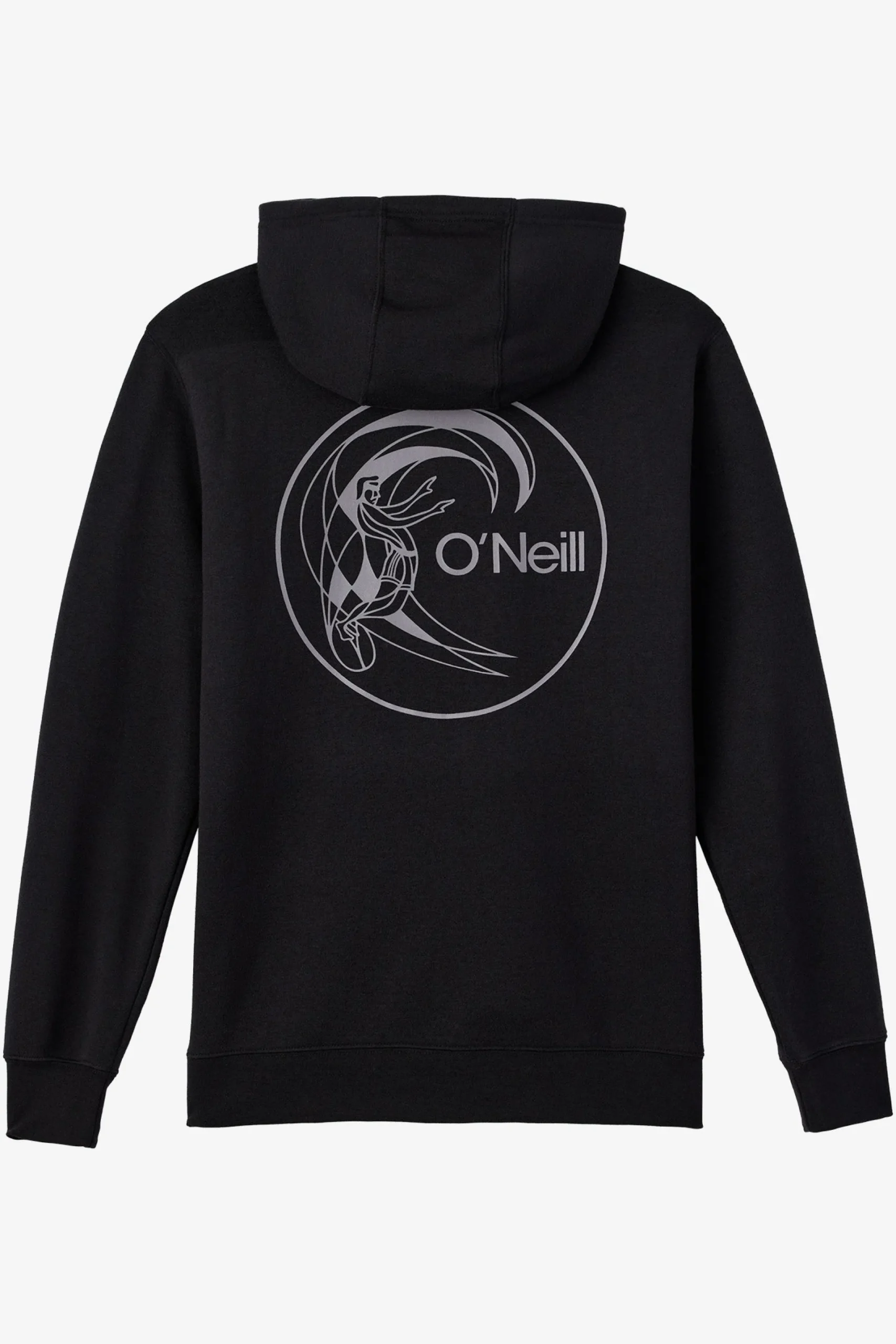 O’Neill Hoodies & Fleece<O'RIGINALS TIDAL PULLOVER