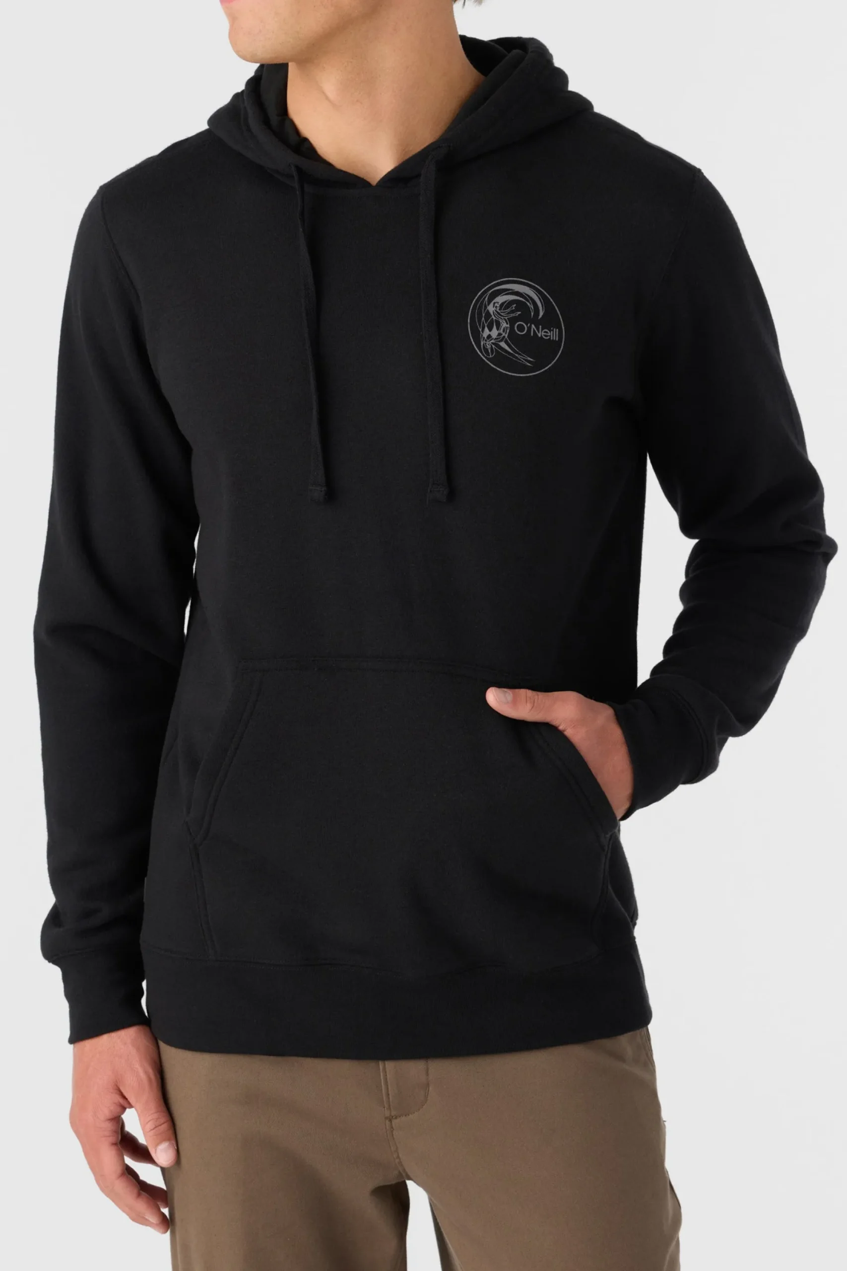O’Neill Hoodies & Fleece<O'RIGINALS TIDAL PULLOVER