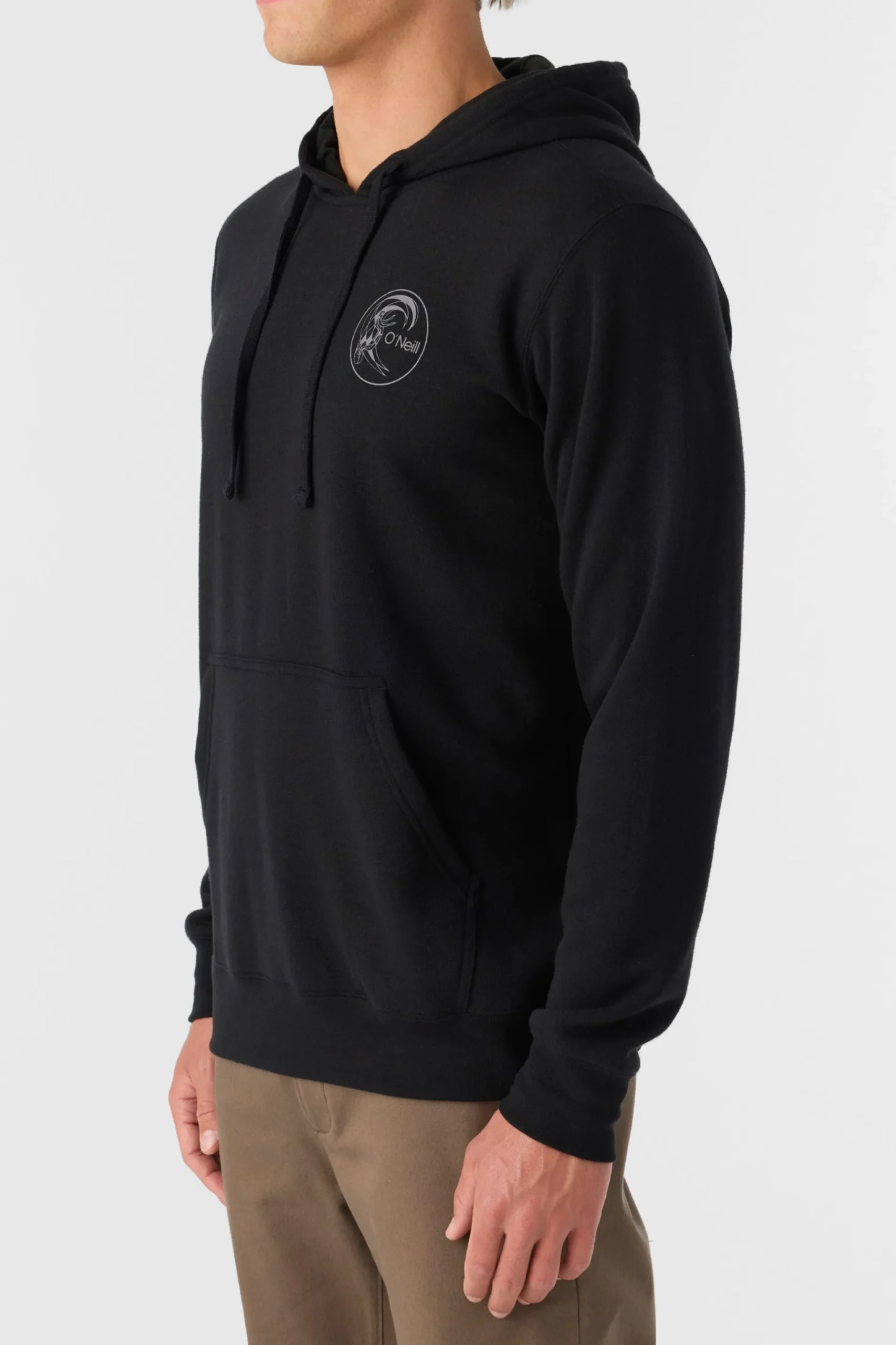 O’Neill Hoodies & Fleece<O'RIGINALS TIDAL PULLOVER