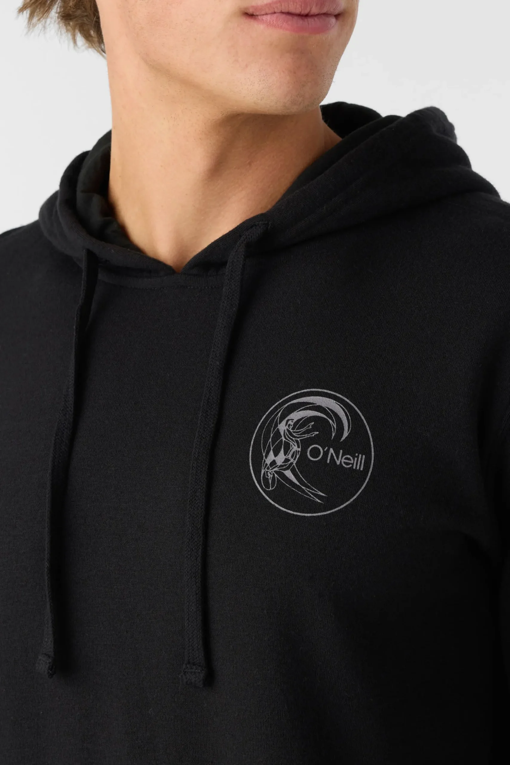 O’Neill Hoodies & Fleece<O'RIGINALS TIDAL PULLOVER