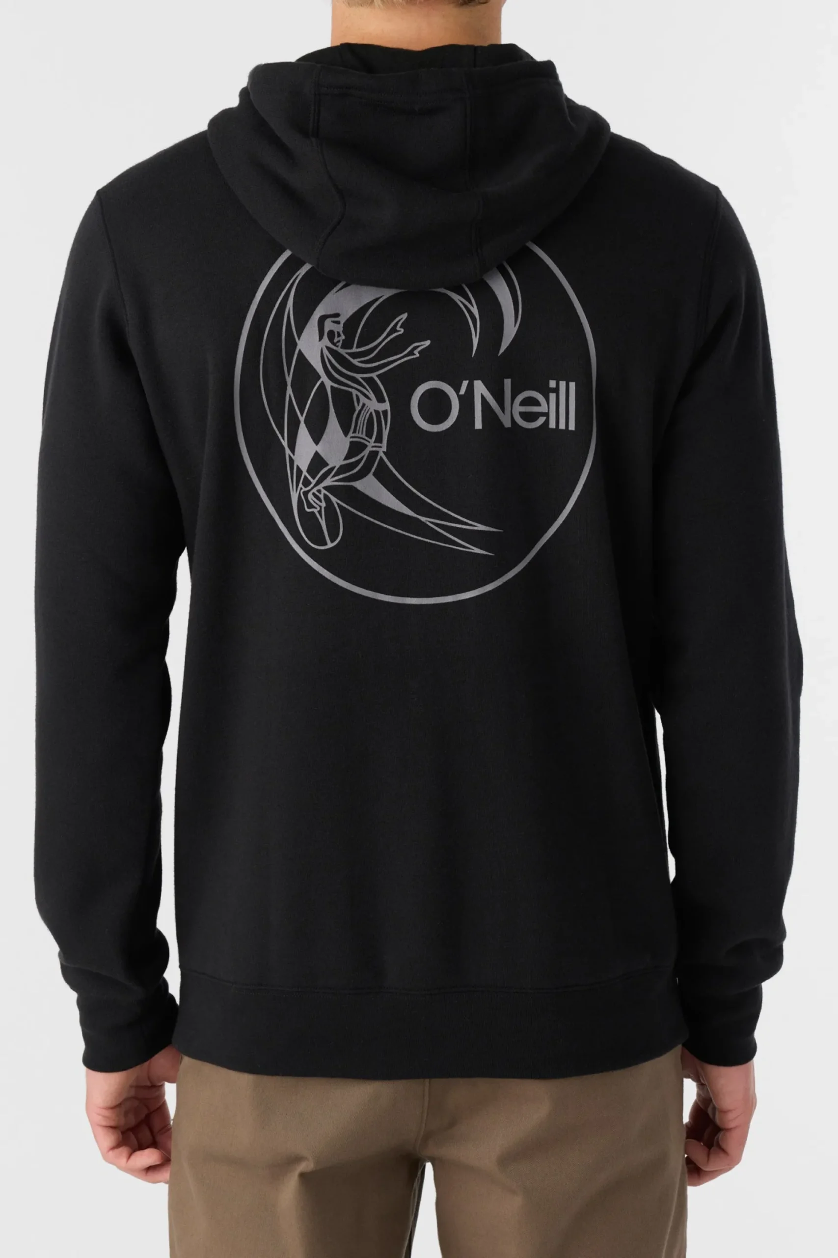 O’Neill Hoodies & Fleece<O'RIGINALS TIDAL PULLOVER