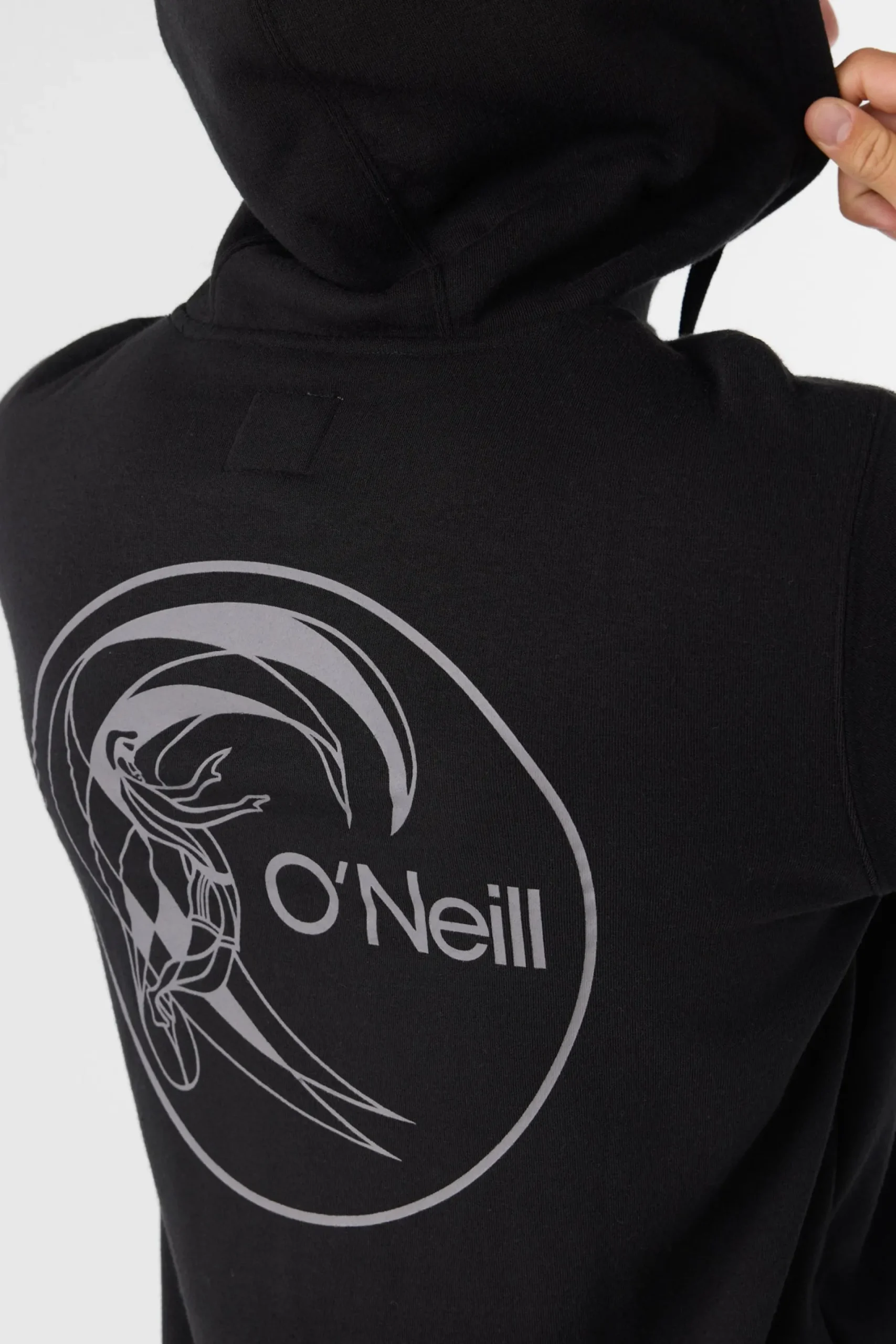 O’Neill Hoodies & Fleece<O'RIGINALS TIDAL PULLOVER