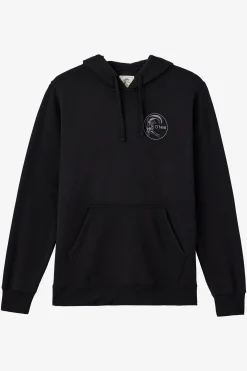 O’Neill Hoodies & Fleece<O'RIGINALS TIDAL PULLOVER