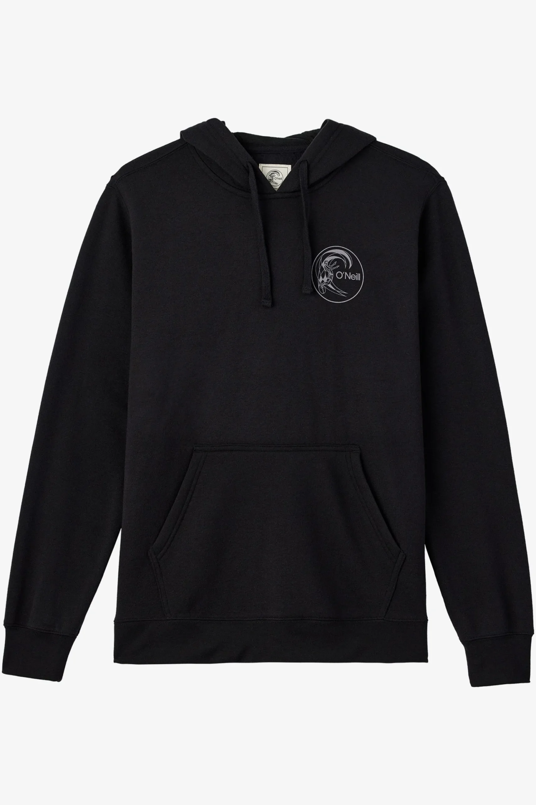 O’Neill Hoodies & Fleece<O'RIGINALS TIDAL PULLOVER