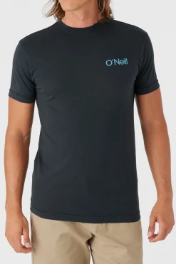 O’Neill Tees<O'RIGINALS TRES TEE