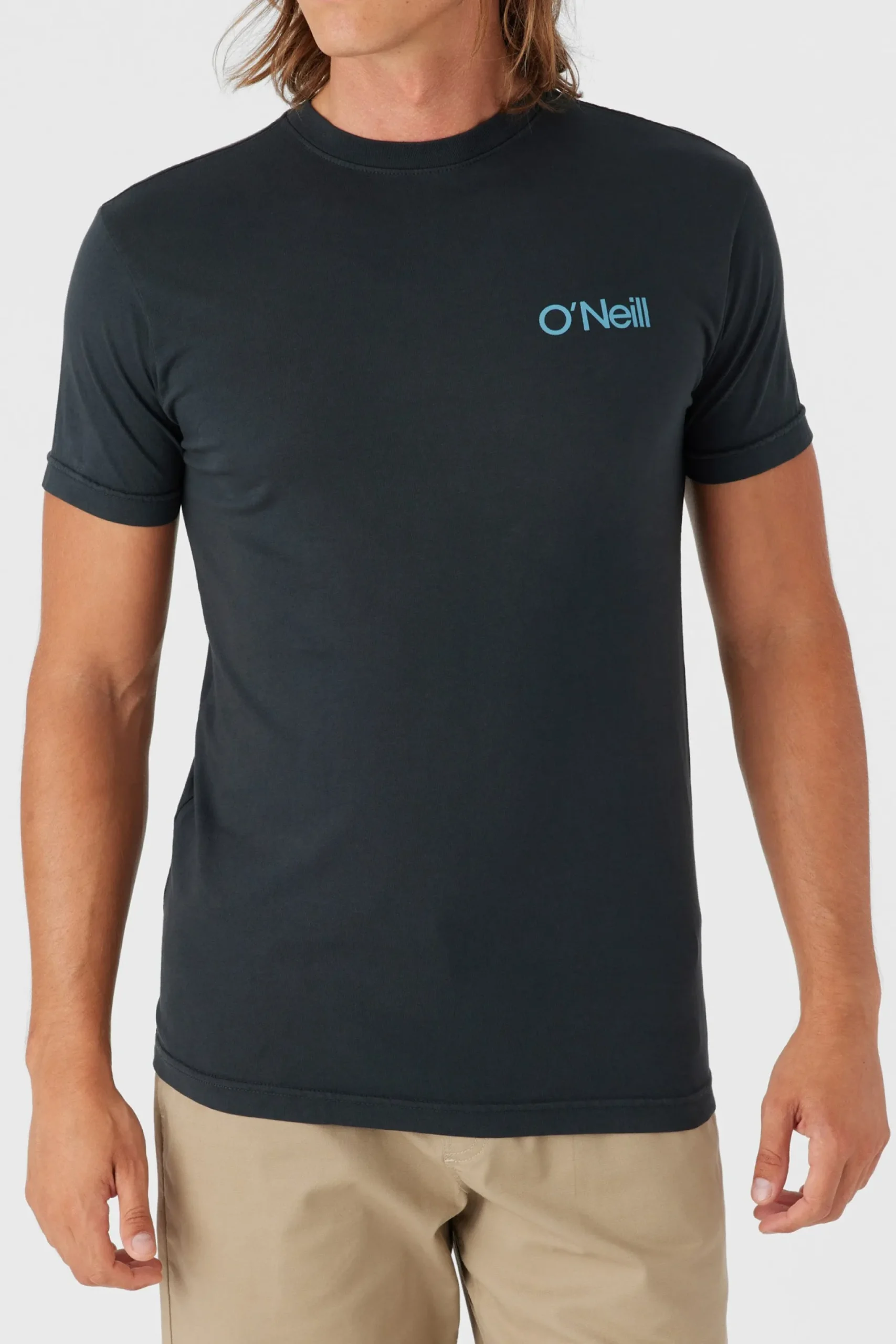 O’Neill Tees<O'RIGINALS TRES TEE