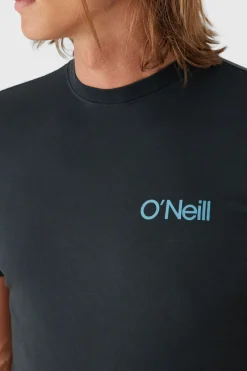 O’Neill Tees<O'RIGINALS TRES TEE