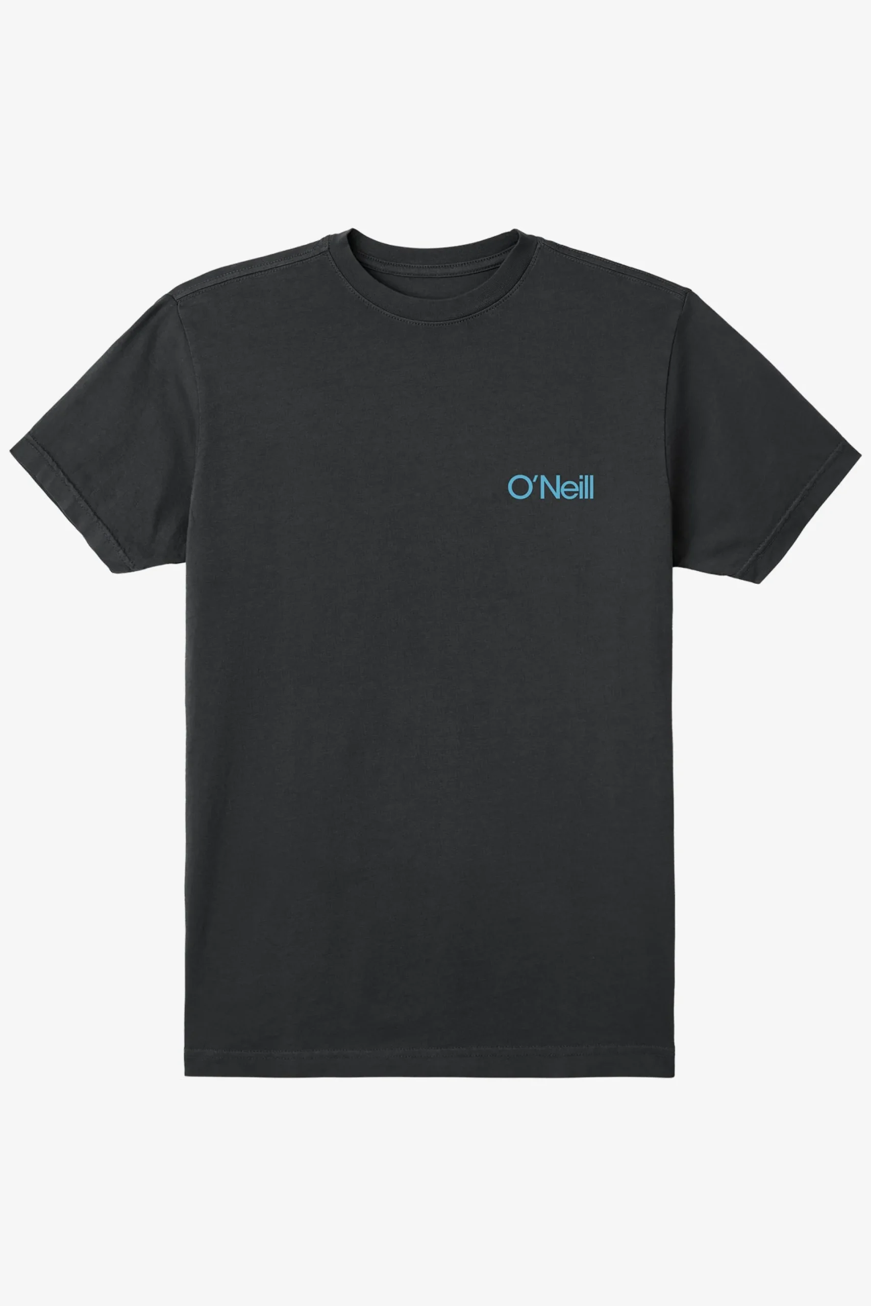 O’Neill Tees<O'RIGINALS TRES TEE