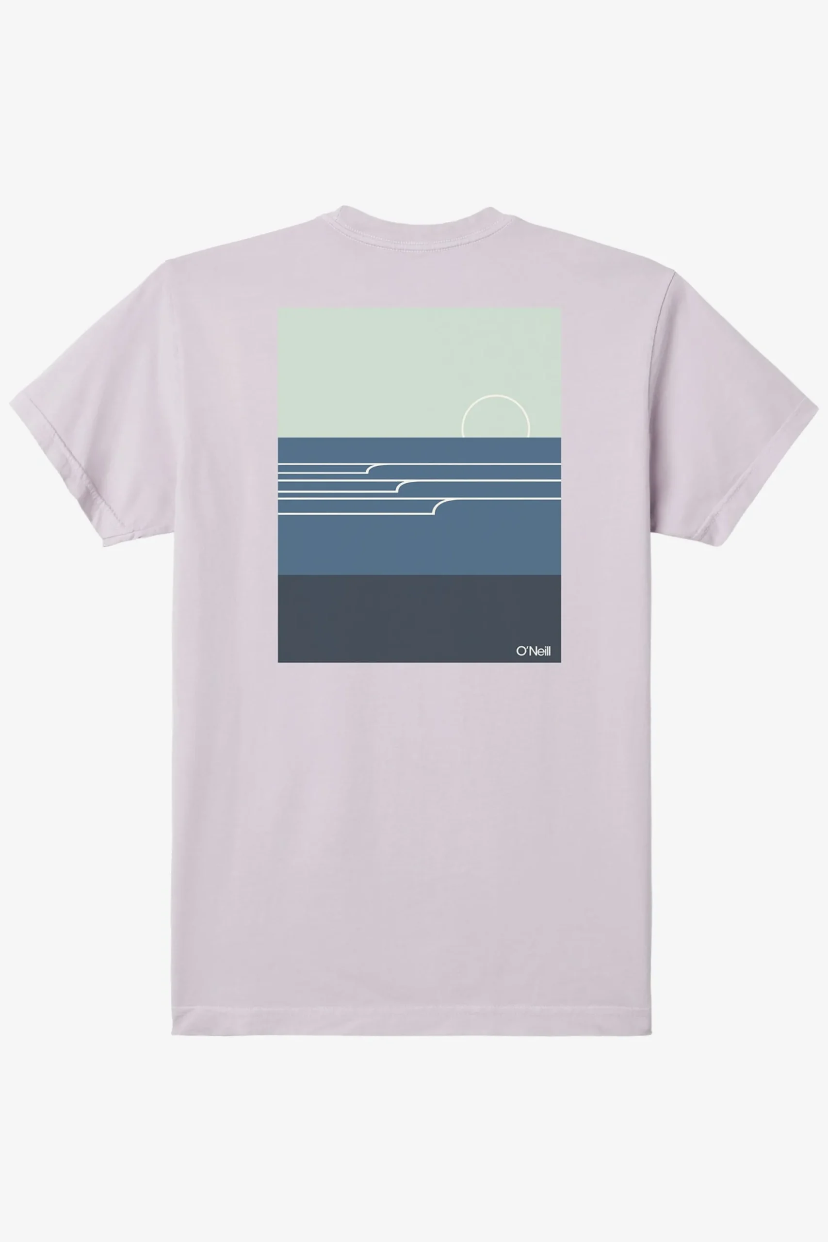 O’Neill Tees<O'RIGINALS TRES TEE
