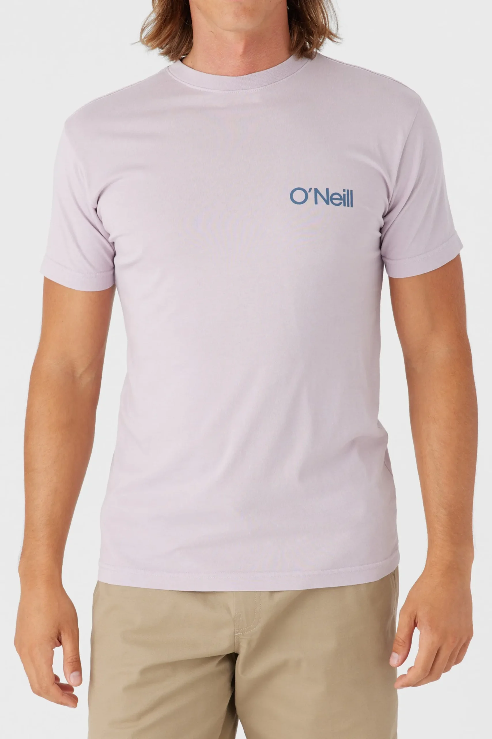 O’Neill Tees<O'RIGINALS TRES TEE