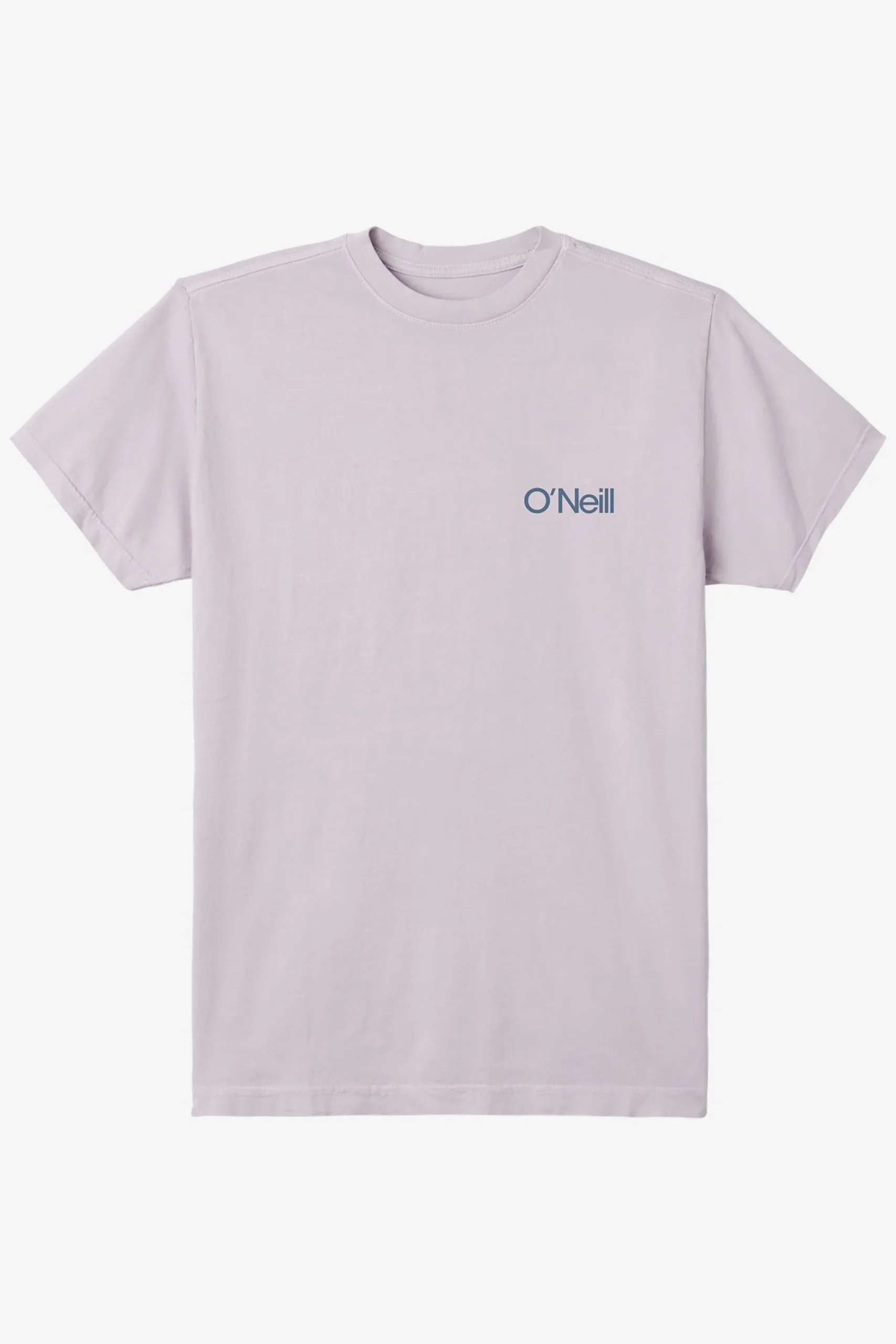 O’Neill Tees<O'RIGINALS TRES TEE