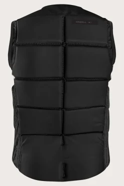 O’Neill Wake-Waterski Vests<OUTLAW COMP VEST