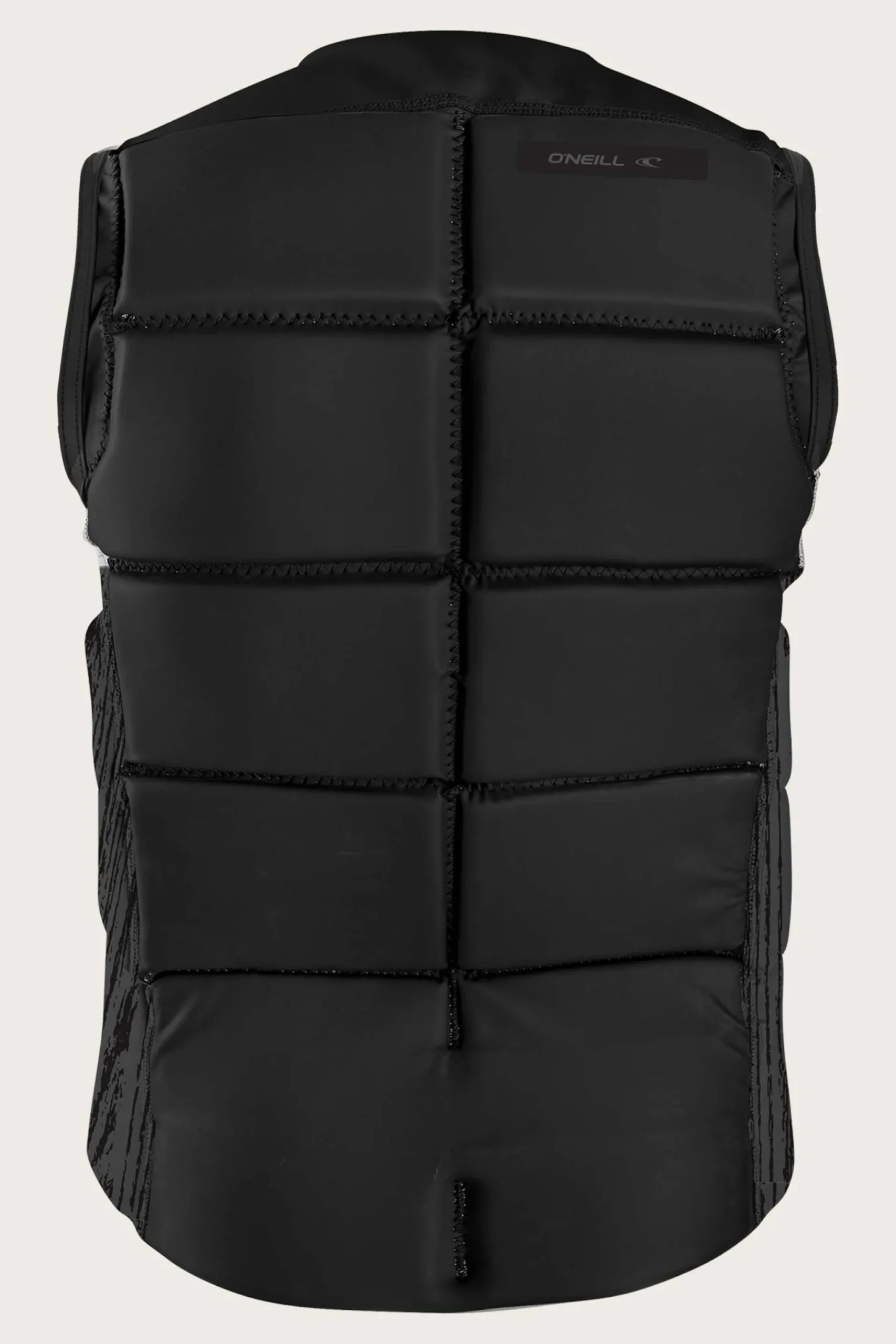 O’Neill Wake-Waterski Vests<OUTLAW COMP VEST