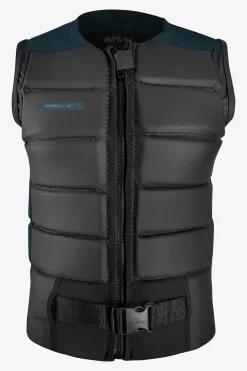 O’Neill Wake-Waterski Vests<OUTLAW COMP VEST