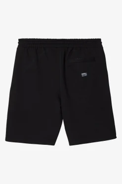 O’Neill Shorts<OUTRIDER 20" FLEECE SHORTS