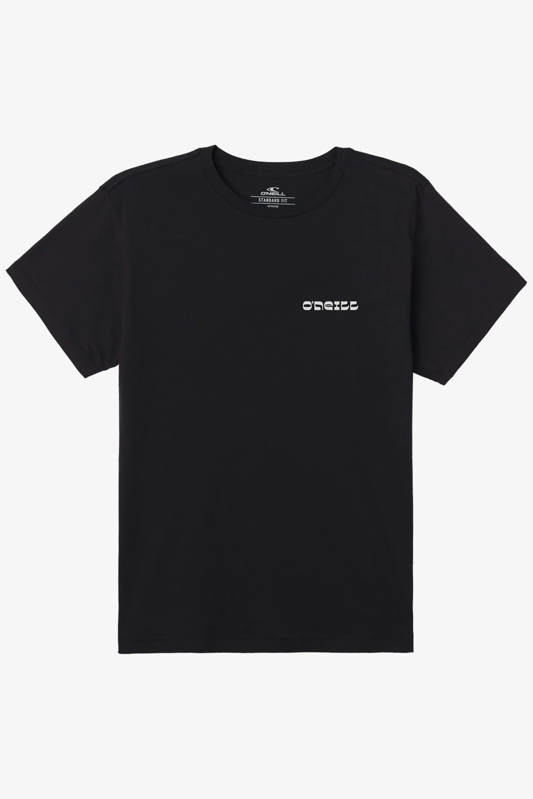 O’Neill Tees<OUTSIDE LINE TEE