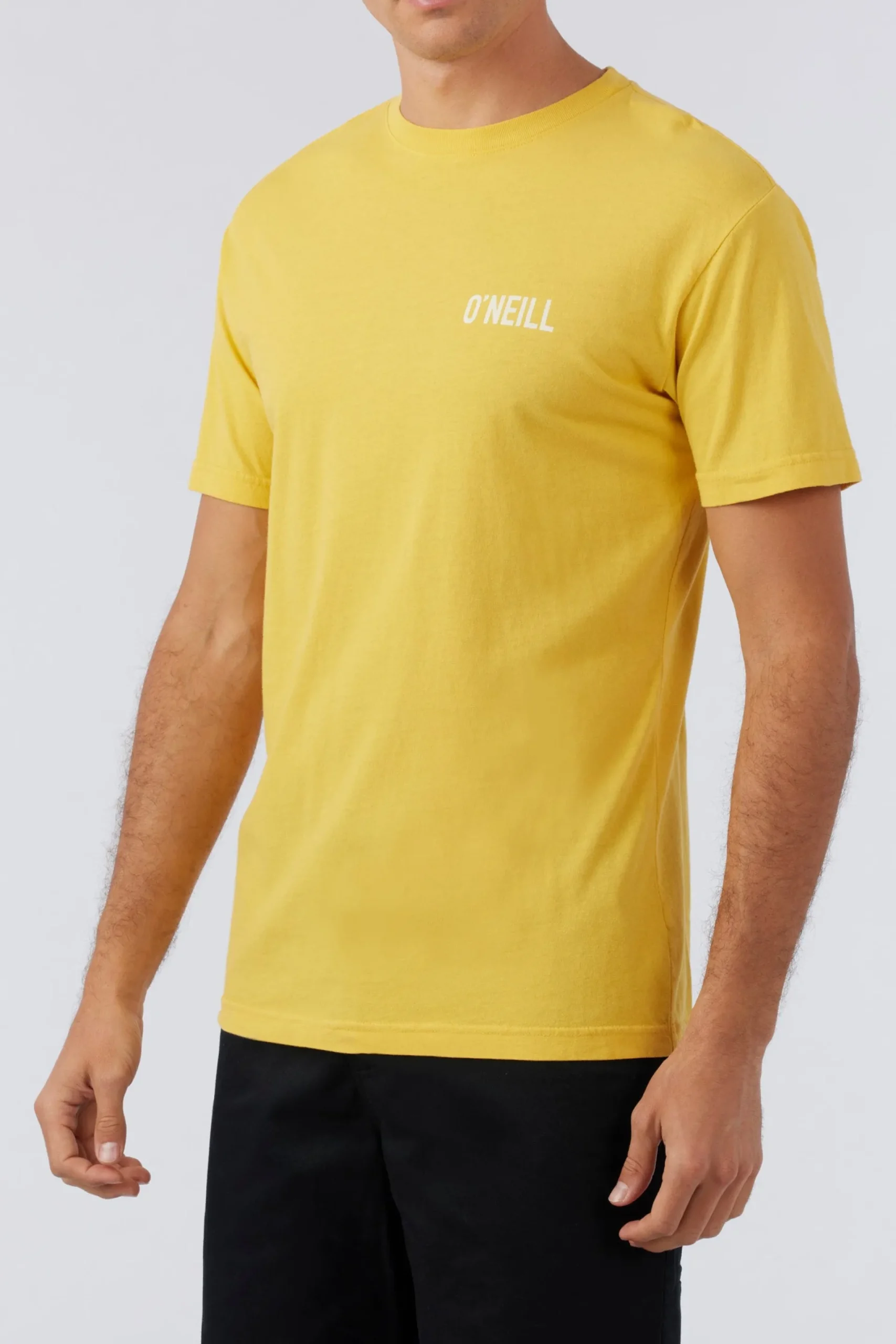 O’Neill Tees<PALM DIEGO TEE
