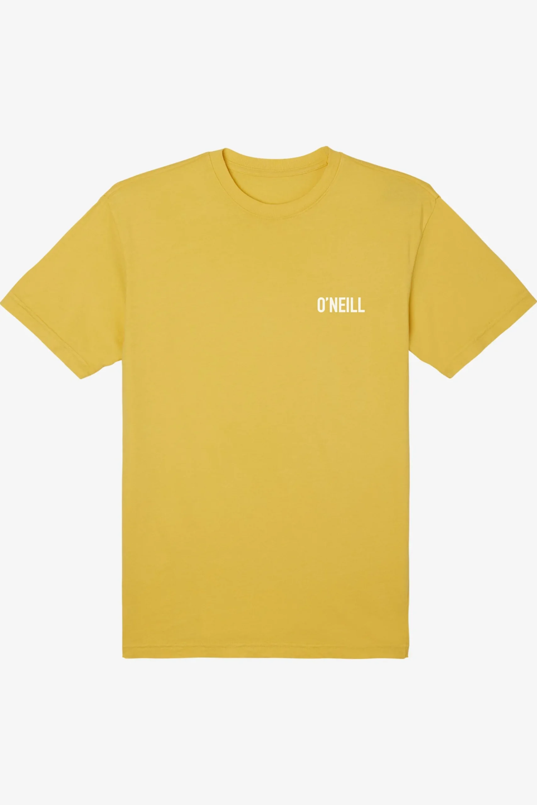 O’Neill Tees<PALM DIEGO TEE