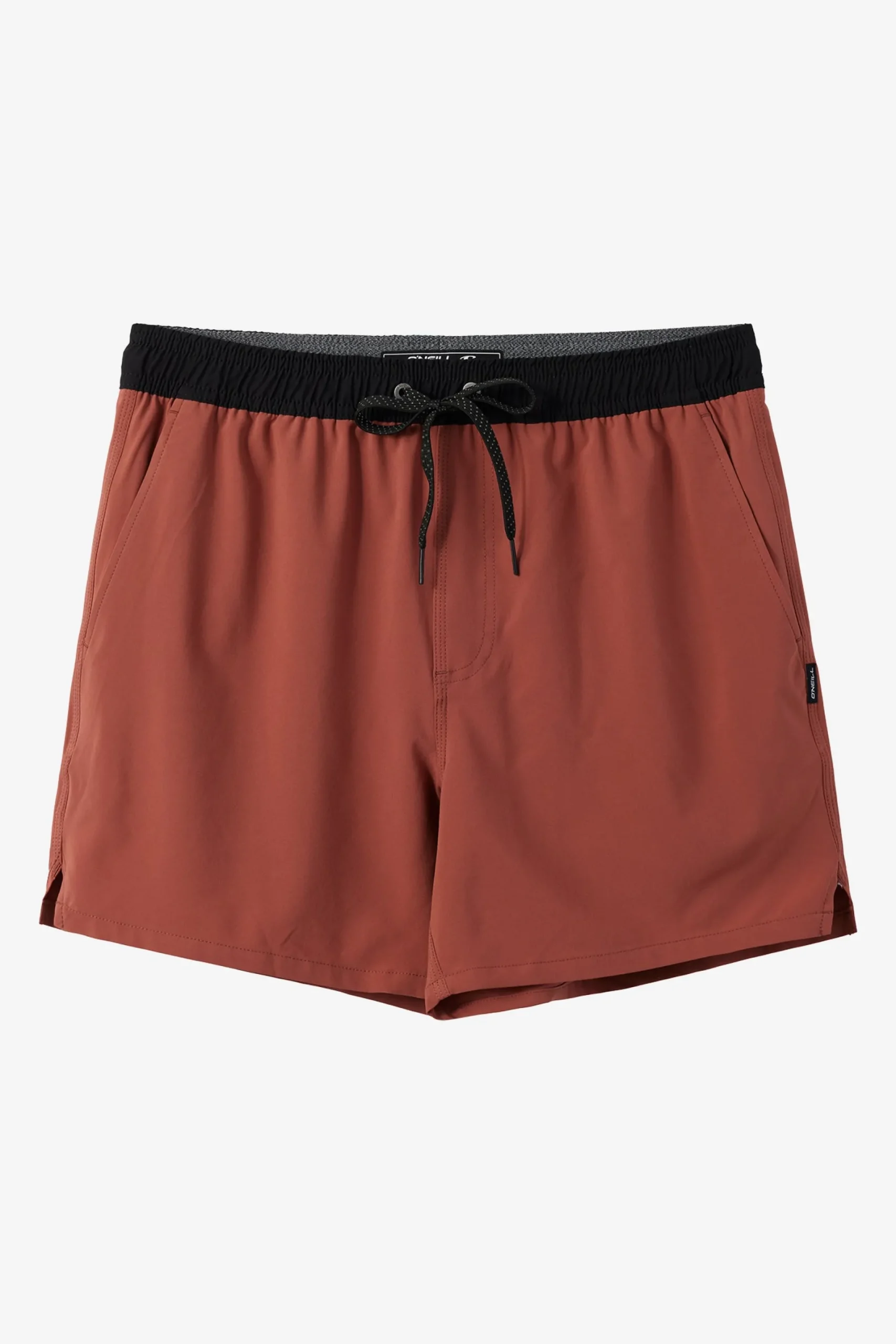 O’Neill Shorts<PERFORM LINED 15" ATHLETIC SHORTS