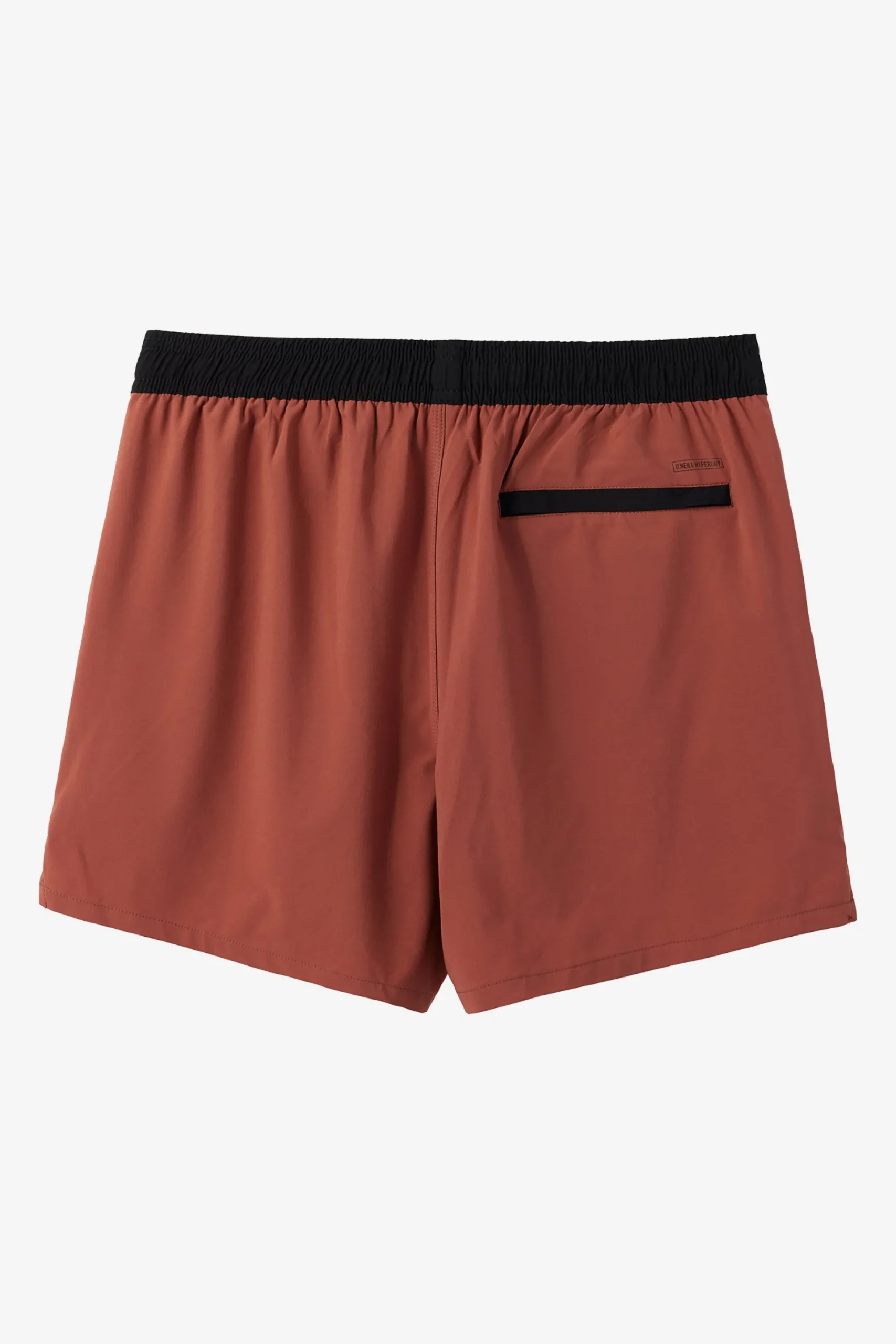 O’Neill Shorts<PERFORM LINED 15" ATHLETIC SHORTS