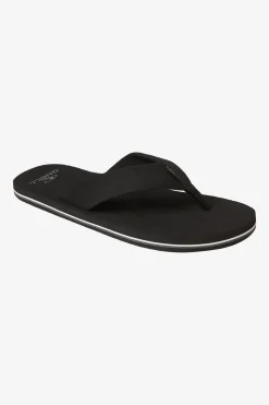 O’Neill Sandals<PHLUFF DADDY SANDALS