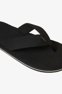 O’Neill Sandals<PHLUFF DADDY SANDALS