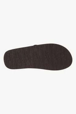 O’Neill Sandals<PHLUFF DADDY SANDALS