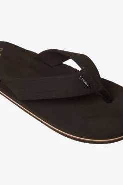 O’Neill Sandals<PHLUFF DADDY SANDALS