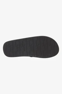 O’Neill Sandals<PHLUFF DADDY SANDALS