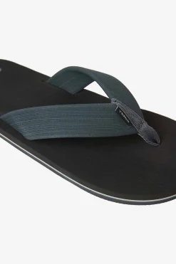 O’Neill Sandals<PHLUFF DADDY SANDALS