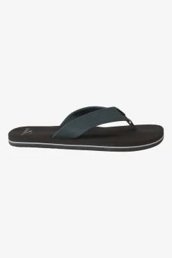 O’Neill Sandals<PHLUFF DADDY SANDALS