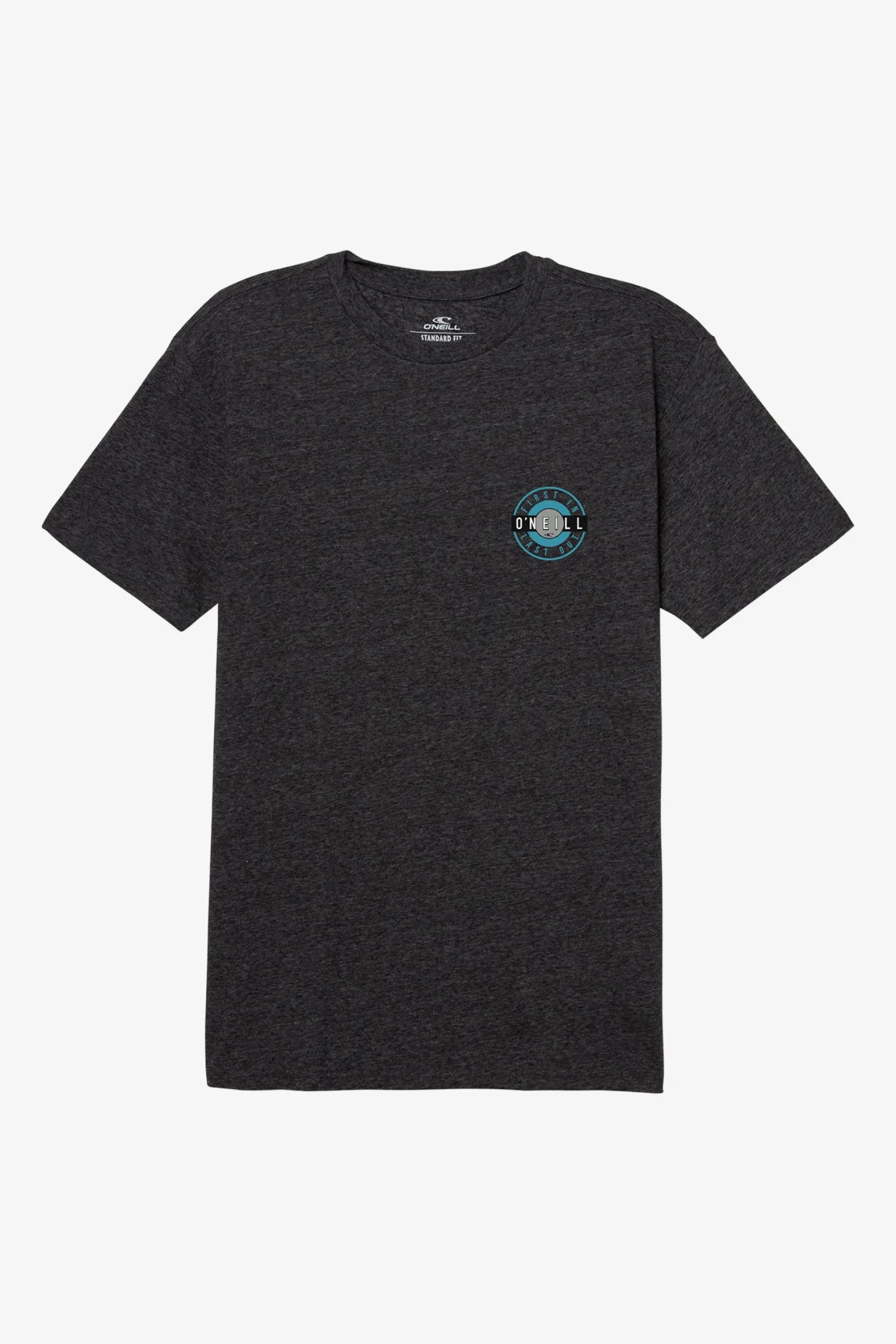 O’Neill Tees<POPCIRCLE TEE