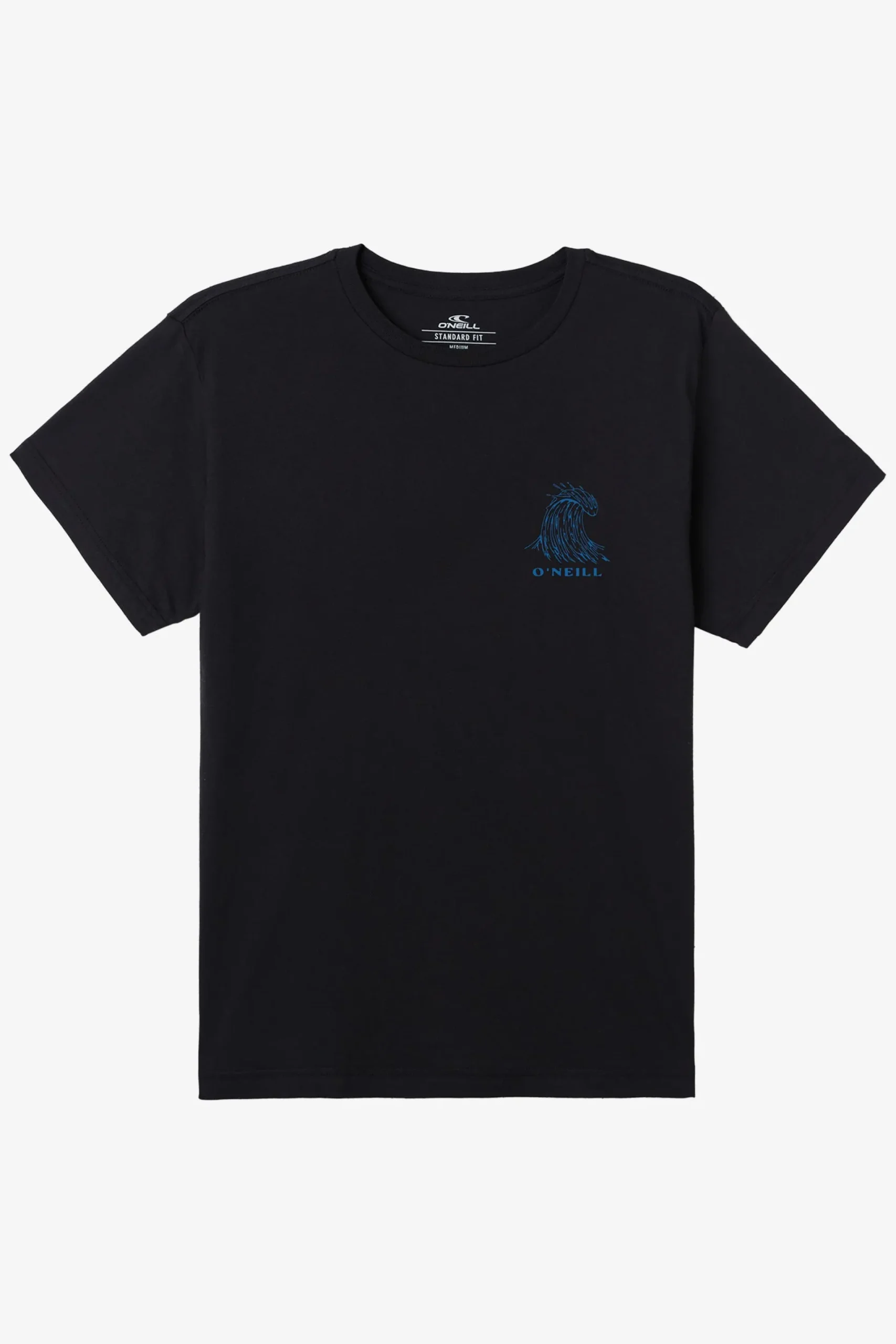 O’Neill Tees<PUMPING TEE