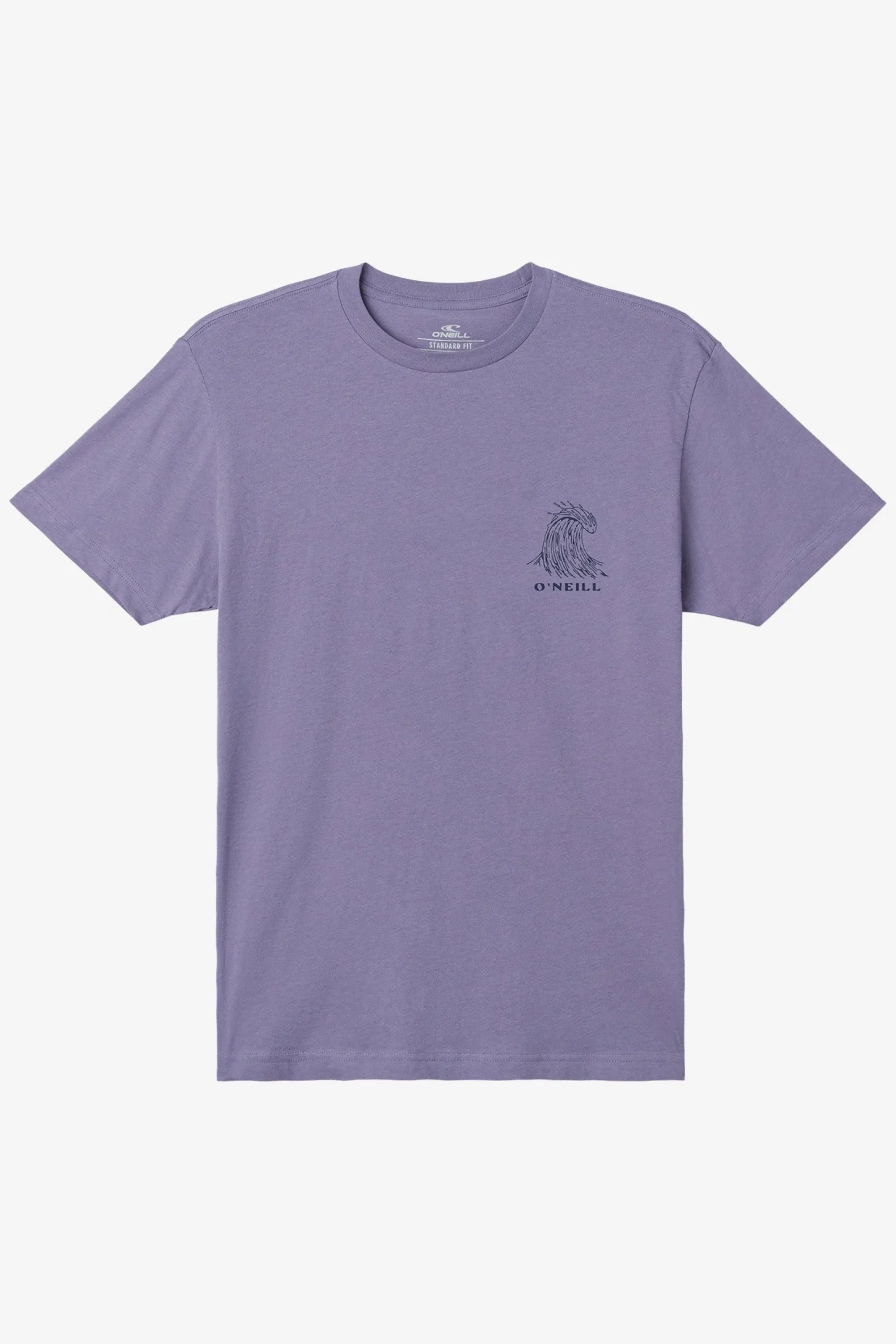 O’Neill Tees<PUMPING TEE