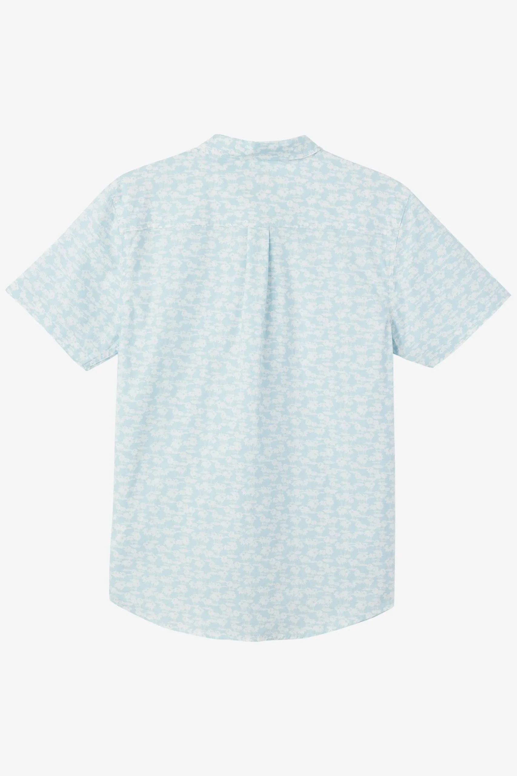 O’Neill Shirts & Flannels<QUIVER STRETCH MODERN FIT SHIRT