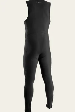 O’Neill Spring Suit<REACTOR-2 2MM FRONT ZIP SLEEVELESS FULL WETSUIT