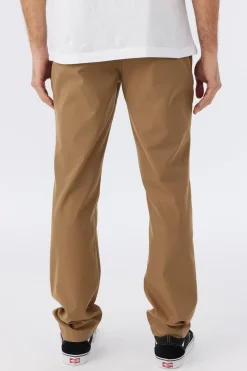 O’Neill Pants<REDLANDS MODERN HYBRID PANTS