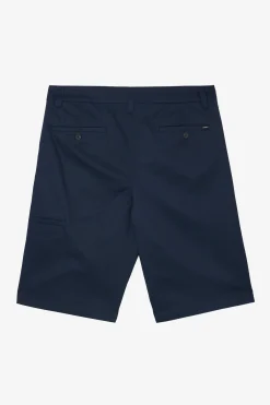 O’Neill Shorts<REDWOOD 22" CHINO SHORTS