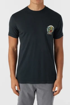 O’Neill Tees<REPEATER TEE
