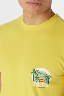 O’Neill Tees<REPEATER TEE