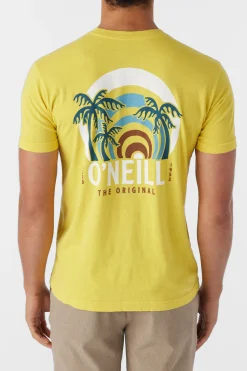 O’Neill Tees<REPEATER TEE