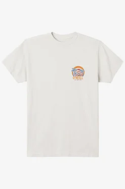 O’Neill Tees<REPEATER TEE