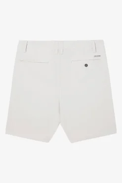 O’Neill Shorts<RESERVE HEATHER 19" HYBRID SHORTS
