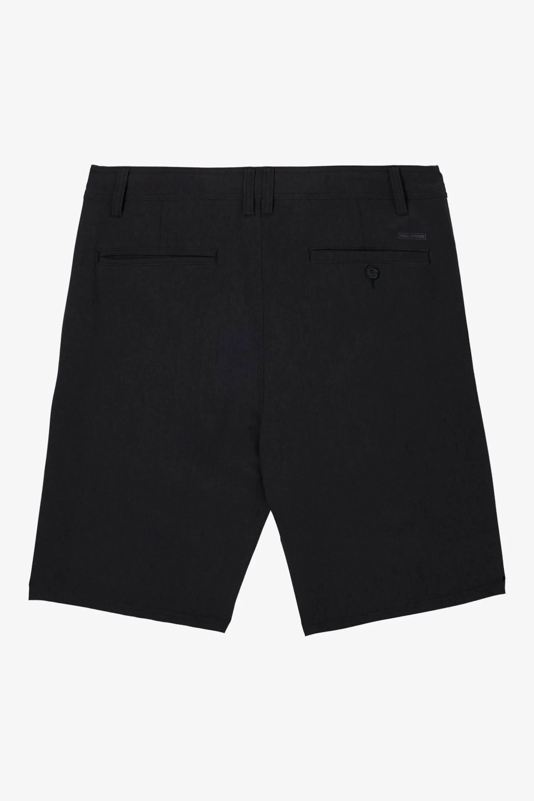 O’Neill Shorts<RESERVE HEATHER 21" HYBRID SHORTS